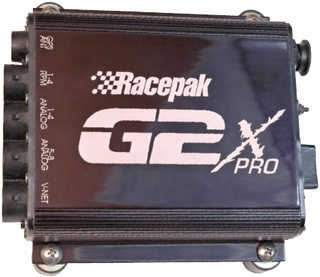 G2XPRO